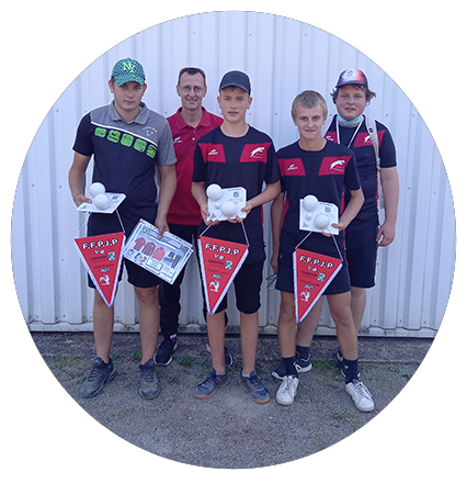 ecole-champions-2021